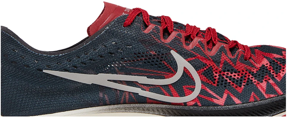 Nike ZoomX Dragonfly ''Bowerman Track Club'' Leichtathletikschuhe DN4860-601 Order Nike ZoomX Dragonfly ''Bowerman Track Club'' Leichtathletikschuhe DN4860-601