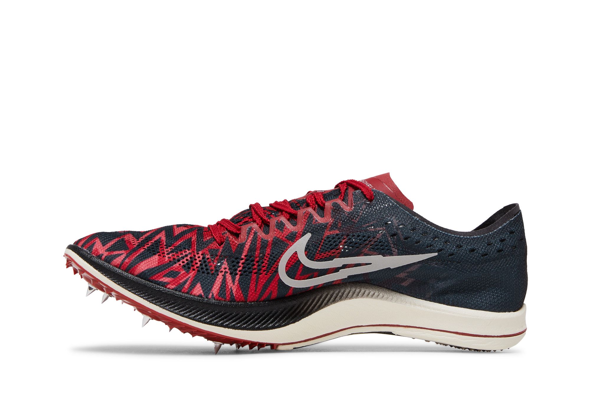 Lookbook Nike ZoomX Dragonfly ''Bowerman Track Club'' Leichtathletikschuhe DN4860-601