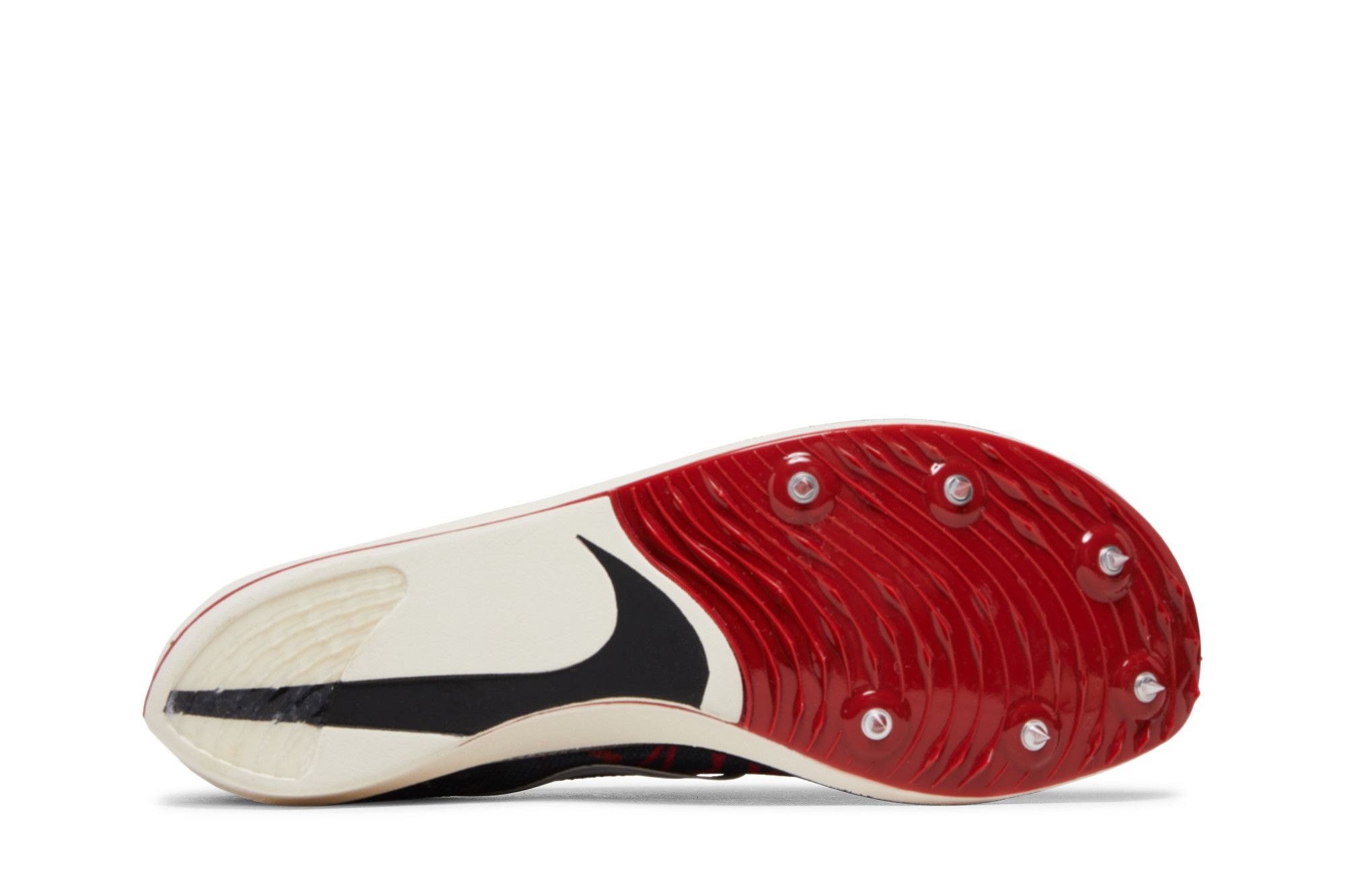 Shop Nike ZoomX Dragonfly ''Bowerman Track Club'' Leichtathletikschuhe DN4860-601