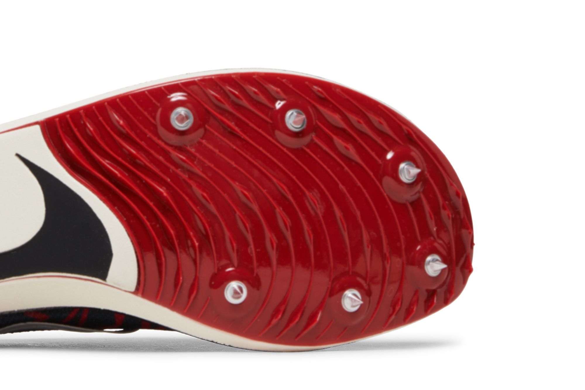 Purchase Nike ZoomX Dragonfly ''Bowerman Track Club'' Leichtathletikschuhe DN4860-601