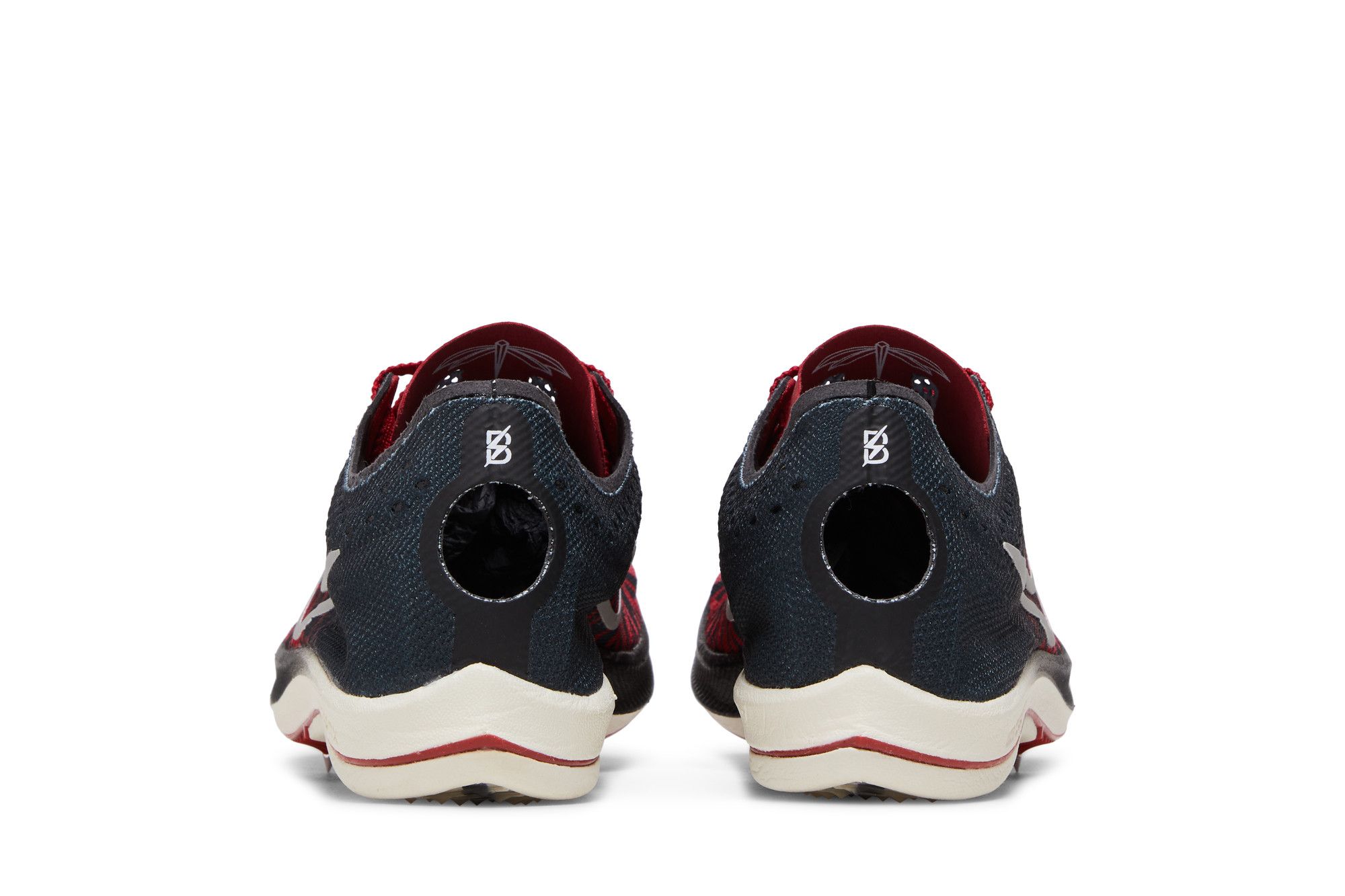 Details for Nike ZoomX Dragonfly ''Bowerman Track Club'' Leichtathletikschuhe DN4860-601