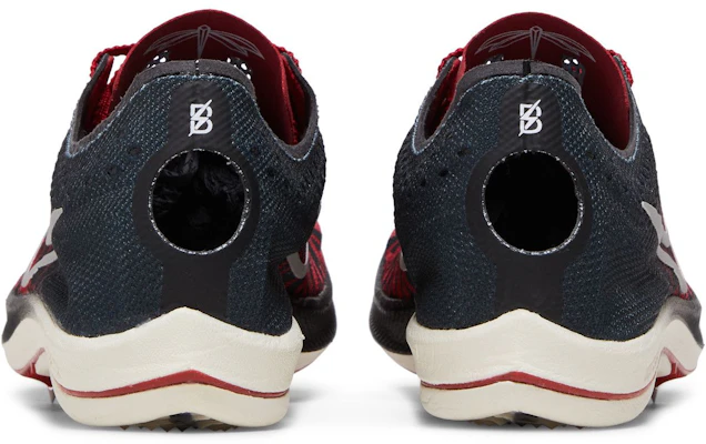 Nike ZoomX Dragonfly ''Bowerman Track Club'' Leichtathletikschuhe DN4860-601 Details for Nike ZoomX Dragonfly ''Bowerman Track Club'' Leichtathletikschuhe DN4860-601