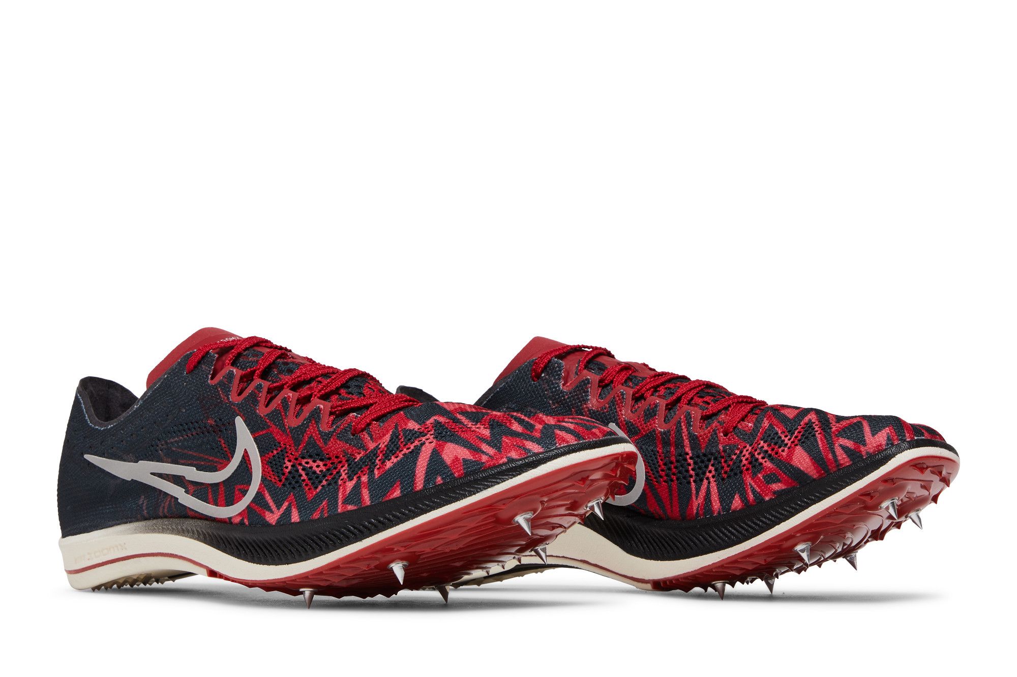 Cheap Nike ZoomX Dragonfly ''Bowerman Track Club'' Leichtathletikschuhe DN4860-601