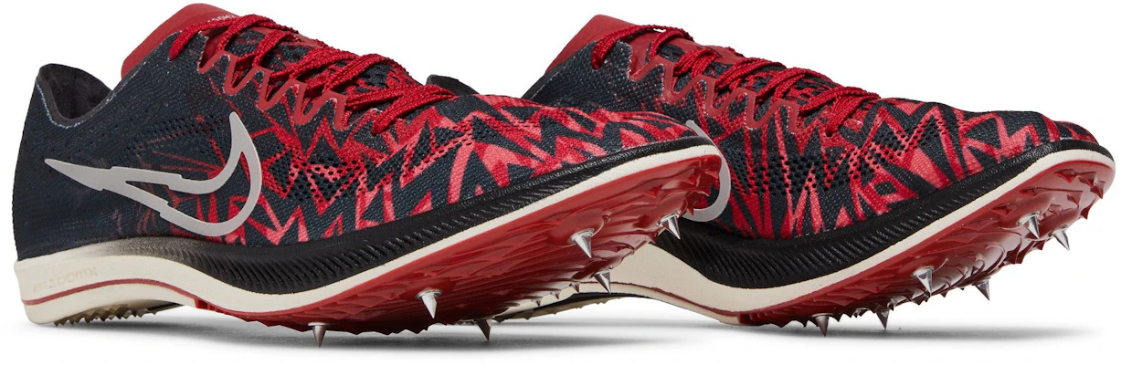 Nike ZoomX Dragonfly ''Bowerman Track Club'' Leichtathletikschuhe DN4860-601 Cheap Nike ZoomX Dragonfly ''Bowerman Track Club'' Leichtathletikschuhe DN4860-601