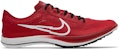 Nike ZoomX Dragonfly 'Bowerman Track Club' dalam Bahasa Melayu. DN4860-600