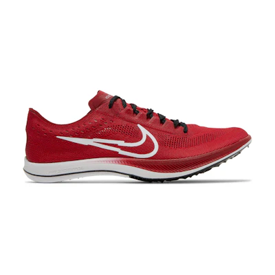 Nike ZoomX Dragonfly 'Bowerman Track Club'