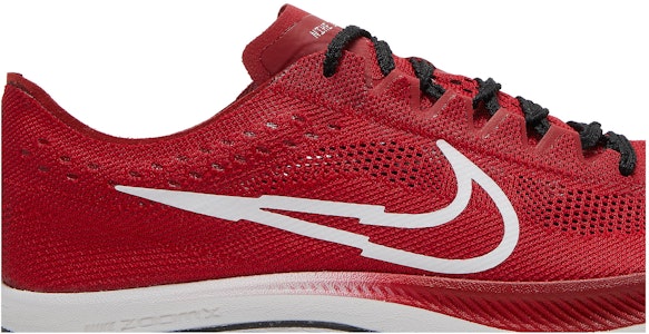 나이키 줌X 드래곤플라이 "보우먼 트랙 클럽" DN4860-600 Order 나이키 줌X 드래곤플라이 "보우먼 트랙 클럽" DN4860-600