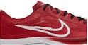 Order Nike ZoomX Dragonfly 'Bowerman Track Club' dalam Bahasa Melayu. DN4860-600