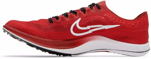 Nike ZoomX Dragonfly 'Bowerman Track Club' Zapatillas de Atletismo DN4860-600 Lookbook Nike ZoomX Dragonfly 'Bowerman Track Club' Zapatillas de Atletismo DN4860-600