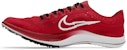 Nike ZoomX Dragonfly 'Bowerman Track Club' dalam Bahasa Melayu. DN4860-600