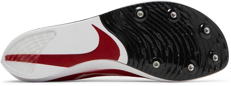 나이키 줌X 드래곤플라이 "보우먼 트랙 클럽" DN4860-600 Shop 나이키 줌X 드래곤플라이 "보우먼 트랙 클럽" DN4860-600