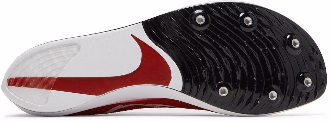 Nike ZoomX Dragonfly 'Bowerman Track Club' Sepatu Lari DN4860-600 Shop Nike ZoomX Dragonfly 'Bowerman Track Club' Sepatu Lari DN4860-600