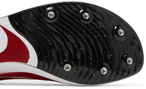 나이키 줌X 드래곤플라이 "보우먼 트랙 클럽" DN4860-600 Purchase 나이키 줌X 드래곤플라이 "보우먼 트랙 클럽" DN4860-600