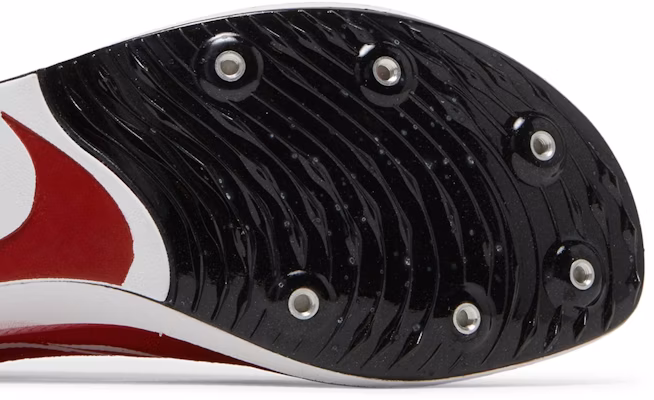 Nike ZoomX Dragonfly 'Bowerman Track Club' DN4860-600 Purchase Nike ZoomX Dragonfly 'Bowerman Track Club' DN4860-600