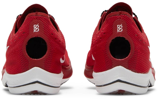 Nike ZoomX Dragonfly 'Bowerman Track Club' DN4860-600 Details for Nike ZoomX Dragonfly 'Bowerman Track Club' DN4860-600