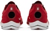 Details for Nike ZoomX Dragonfly 'Bowerman Track Club' dalam Bahasa Melayu. DN4860-600