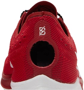 나이키 줌X 드래곤플라이 "보우먼 트랙 클럽" DN4860-600 Sizing 나이키 줌X 드래곤플라이 "보우먼 트랙 클럽" DN4860-600