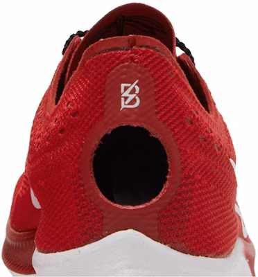 Nike ZoomX Dragonfly 'Bowerman Track Club' DN4860-600 Sizing Nike ZoomX Dragonfly 'Bowerman Track Club' DN4860-600