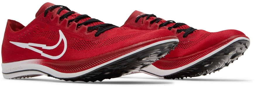 나이키 줌X 드래곤플라이 "보우먼 트랙 클럽" DN4860-600 Cheap 나이키 줌X 드래곤플라이 "보우먼 트랙 클럽" DN4860-600