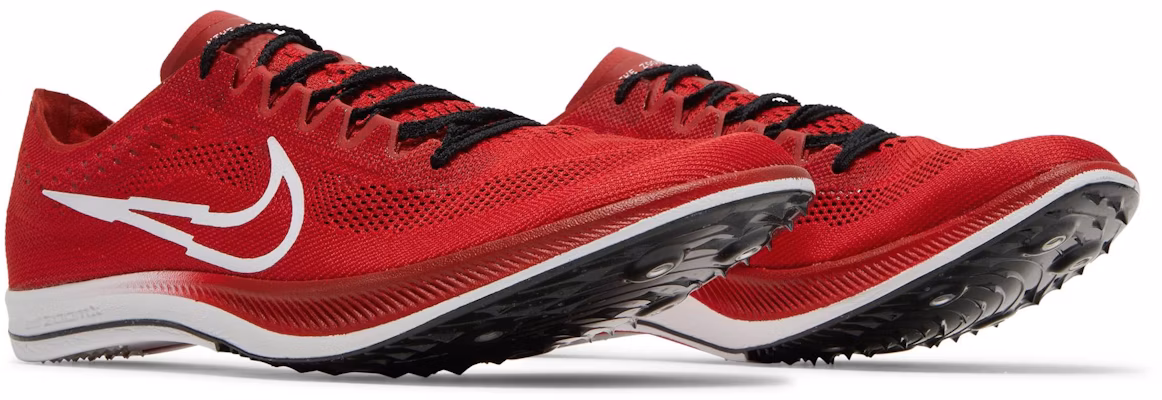 Nike ZoomX Dragonfly 'Bowerman Track Club' Sepatu Lari DN4860-600 Cheap Nike ZoomX Dragonfly 'Bowerman Track Club' Sepatu Lari DN4860-600