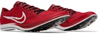 Nike ZoomX Dragonfly 'Bowerman Track Club' dalam Bahasa Melayu. DN4860-600