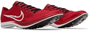 Cheap Nike ZoomX Dragonfly 'Bowerman Track Club' dalam Bahasa Melayu. DN4860-600