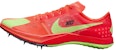 Nike ZoomX Dragonfly 'Bright Crimson Lime Blast' DX7992-800