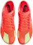 Shop Nike ZoomX Dragonfly 'Bright Crimson Lime Blast' DX7992-800
