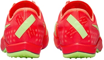 Nike ZoomX Dragonfly 「亮紅酸橙爆裂」 DX7992-800 Purchase Nike ZoomX Dragonfly 「亮紅酸橙爆裂」 DX7992-800