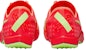 Nike ZoomX Dragonfly 'Bright Crimson Lime Blast' DX7992-800