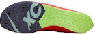 Nike ZoomX Dragonfly 'Bright Crimson Lime Blast' DX7992-800