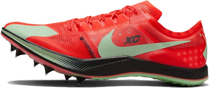 ナイキ ズームX ドラゴンフライ ''ブライトクリムゾン/ヴェイパーグリーン'' DX7992-600 Buy ナイキ ズームX ドラゴンフライ ''ブライトクリムゾン/ヴェイパーグリーン'' DX7992-600