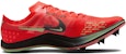 Nike ZoomX Dragonfly 'Bright Crimson Vapor Green' DX7992-600