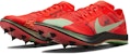 Nike ZoomX Dragonfly 'Bright Crimson Vapor Green' DX7992-600