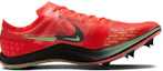 Lookbook Nike ZoomX Dragonfly 'Bright Crimson Vapor Green' DX7992-600