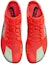 Shop Nike ZoomX Dragonfly 'Bright Crimson Vapor Green' DX7992-600