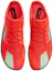 Purchase Nike ZoomX Dragonfly 'Bright Crimson Vapor Green' DX7992-600
