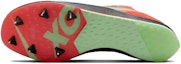 Details for Nike ZoomX Dragonfly 'Bright Crimson Vapor Green' DX7992-600