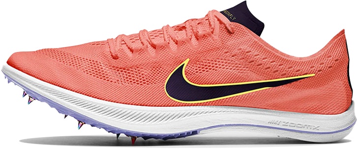 nike-zoom-x-dragonfly-bright-mango-cv-0400-800