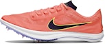 Buy Nike ZoomX Dragonfly 'Mango Cerah' CV0400-800