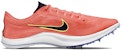 Nike ZoomX Dragonfly 'Mango Cerah' CV0400-800