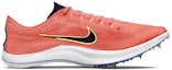 Order Nike ZoomX Dragonfly 'Mango Cerah' CV0400-800
