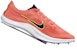 Nike ZoomX Dragonfly 'Mango Cerah' CV0400-800