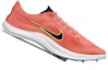 Lookbook Nike ZoomX Dragonfly 'Mango Cerah' CV0400-800