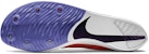 Nike ZoomX Dragonfly 'Mango Cerah' CV0400-800