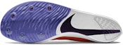 Shop Nike ZoomX Dragonfly 'Mango Cerah' CV0400-800