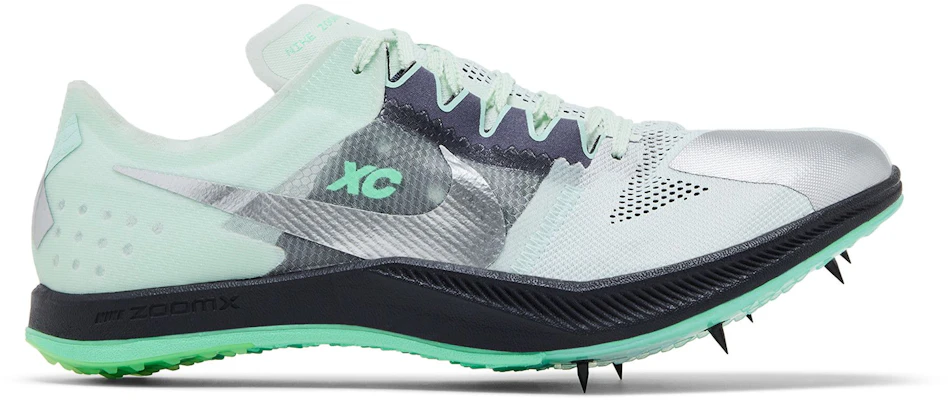 Nike ZoomX Dragonfly ''Grün Leuchten'' DX7992-300 Buy Nike ZoomX Dragonfly ''Grün Leuchten'' DX7992-300