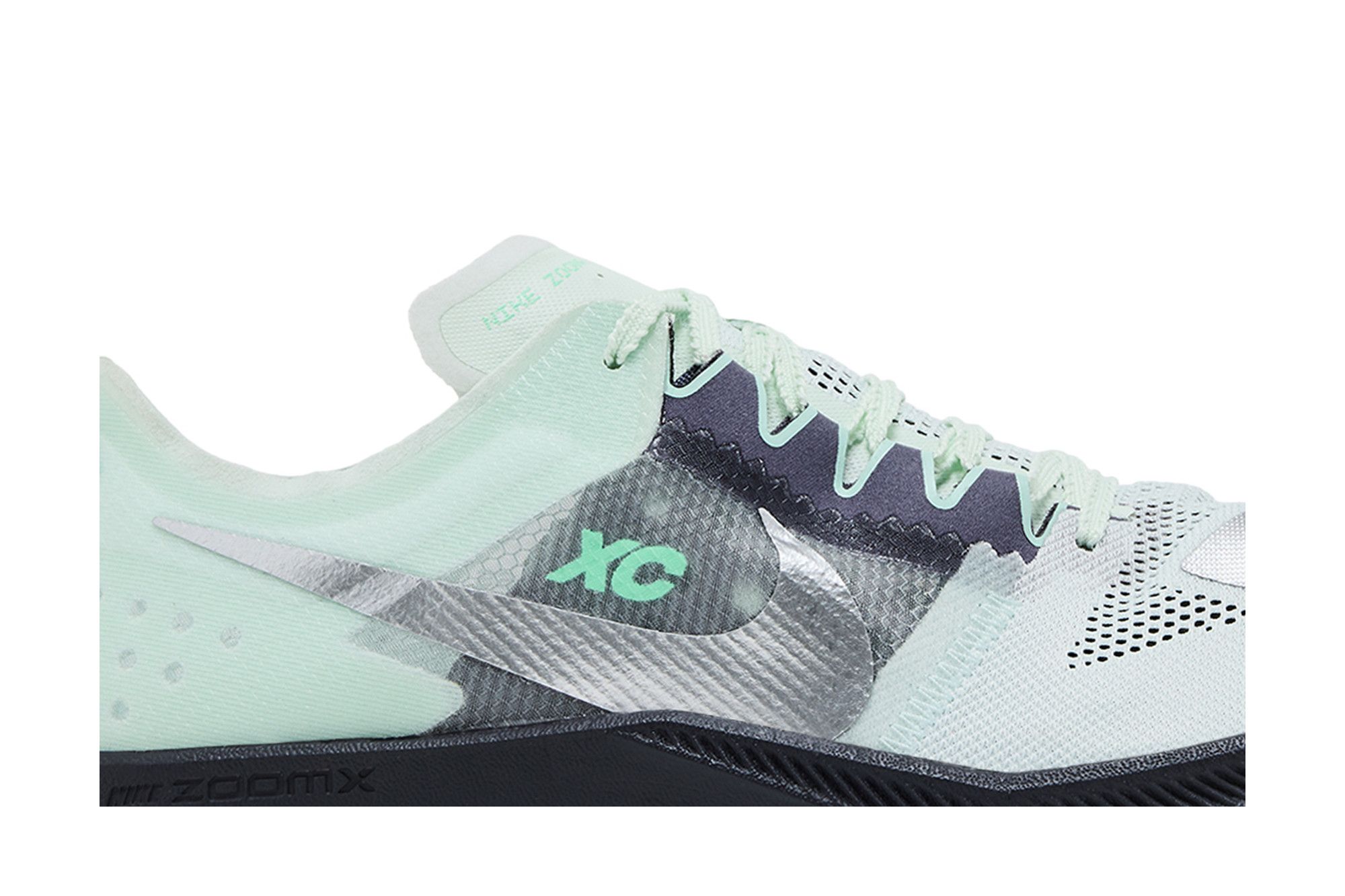 Order Nike ZoomX Dragonfly ''Grün Leuchten'' DX7992-300