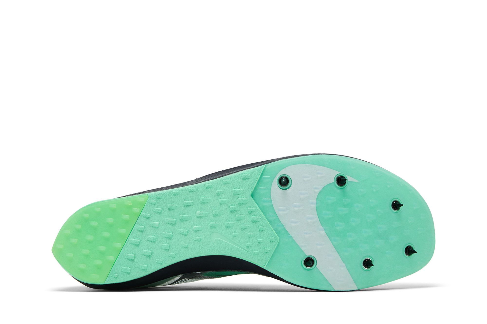 Shop Nike ZoomX Dragonfly ''Grün Leuchten'' DX7992-300