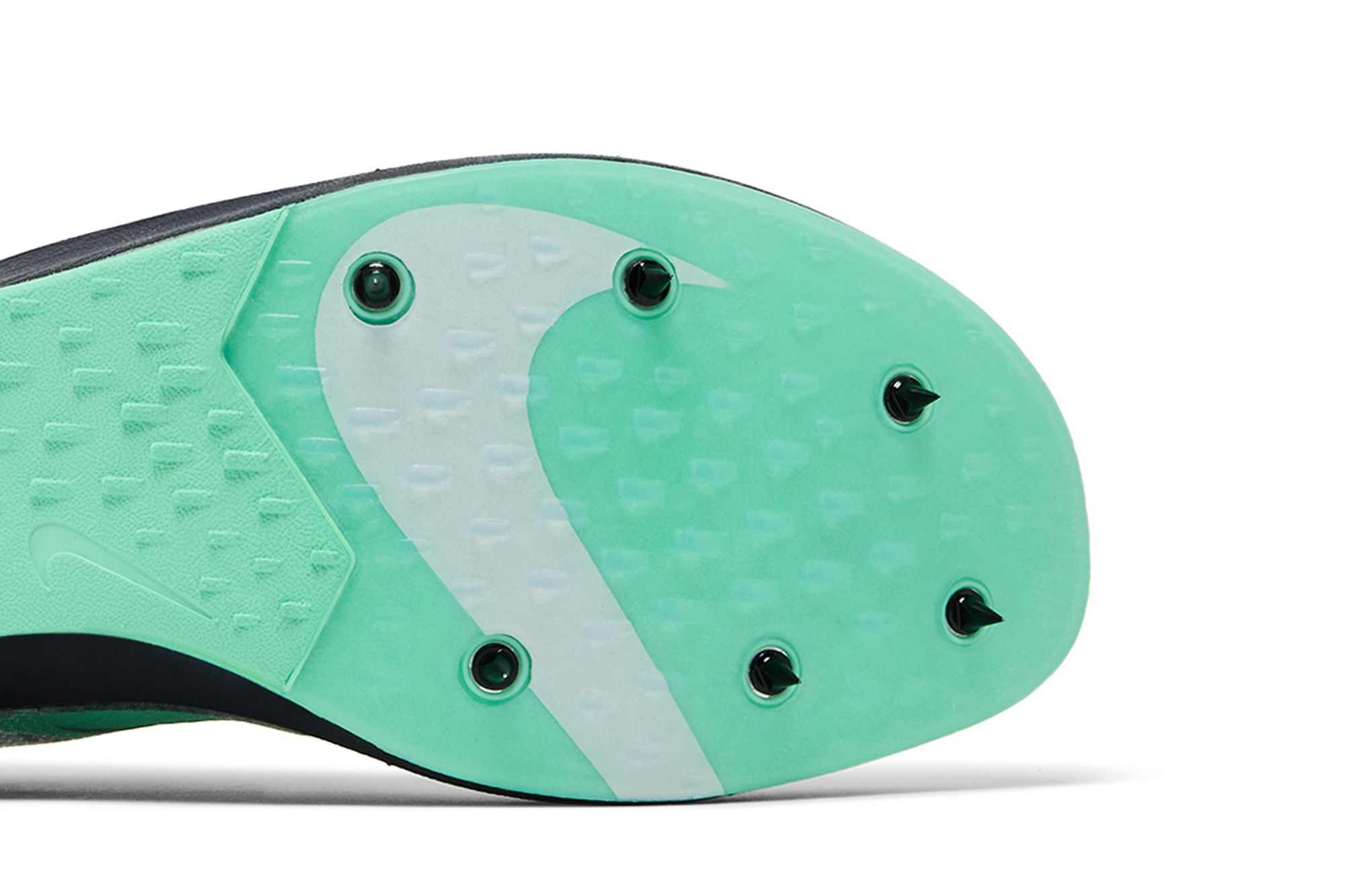Purchase Nike ZoomX Dragonfly ''Grün Leuchten'' DX7992-300